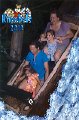 IMG_0001