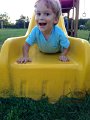 IMG_3864