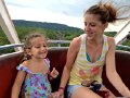 IMG_3879