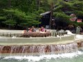 IMG_3903