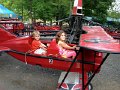 IMG_3909