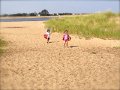 IMG_4026