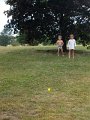 IMG_7577