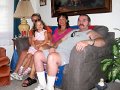 IMG_7607