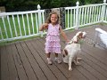 IMG_7609