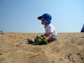 IMG_7706