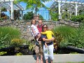 IMG_7828b
