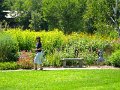 IMG_7839