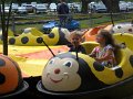 IMG_7983