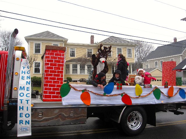 IMG_8917.jpg - The TMC float with a few of our pals.