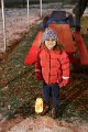 IMG_0327