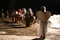 IMG_0779