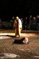 IMG_0793