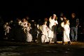 IMG_0801