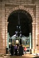 IMG_0815