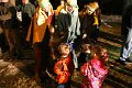 IMG_0824