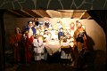 IMG_0845
