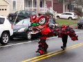 IMG_8927