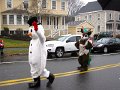 IMG_8930