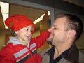 IMG_9014