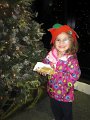 IMG_9023