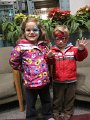 IMG_9027