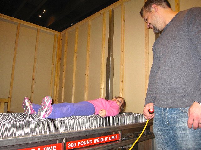 IMG_4105.jpg -                                