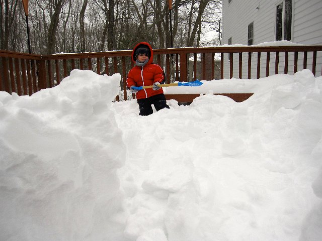 IMG_4203.jpg - Holy snow!