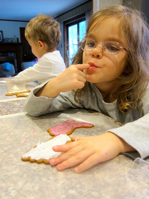 IMG_6709.jpg -                                