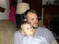 IMG_2954