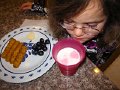 IMG_4068