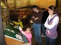 IMG_4085