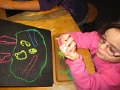 IMG_4092