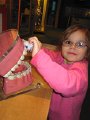 IMG_4096