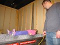 IMG_4105
