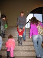 IMG_4110