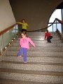 IMG_4111