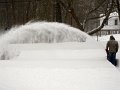 IMG_4167