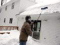 IMG_4193