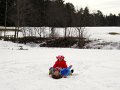 IMG_4261