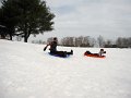 IMG_4266