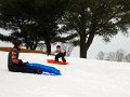 IMG_4275