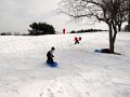 IMG_4298