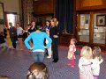 IMG_4310
