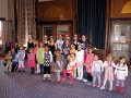 IMG_4317