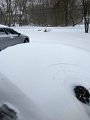 IMG_6615