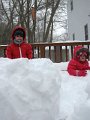IMG_6637