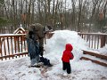 IMG_6665