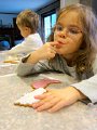 IMG_6709