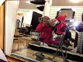 IMG_2836
